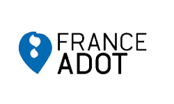 France ADOT