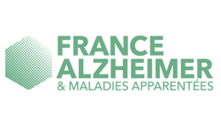 France Alzheimer