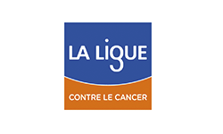 La Ligue contre le cancer