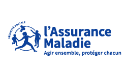 L'Assurance Maladie