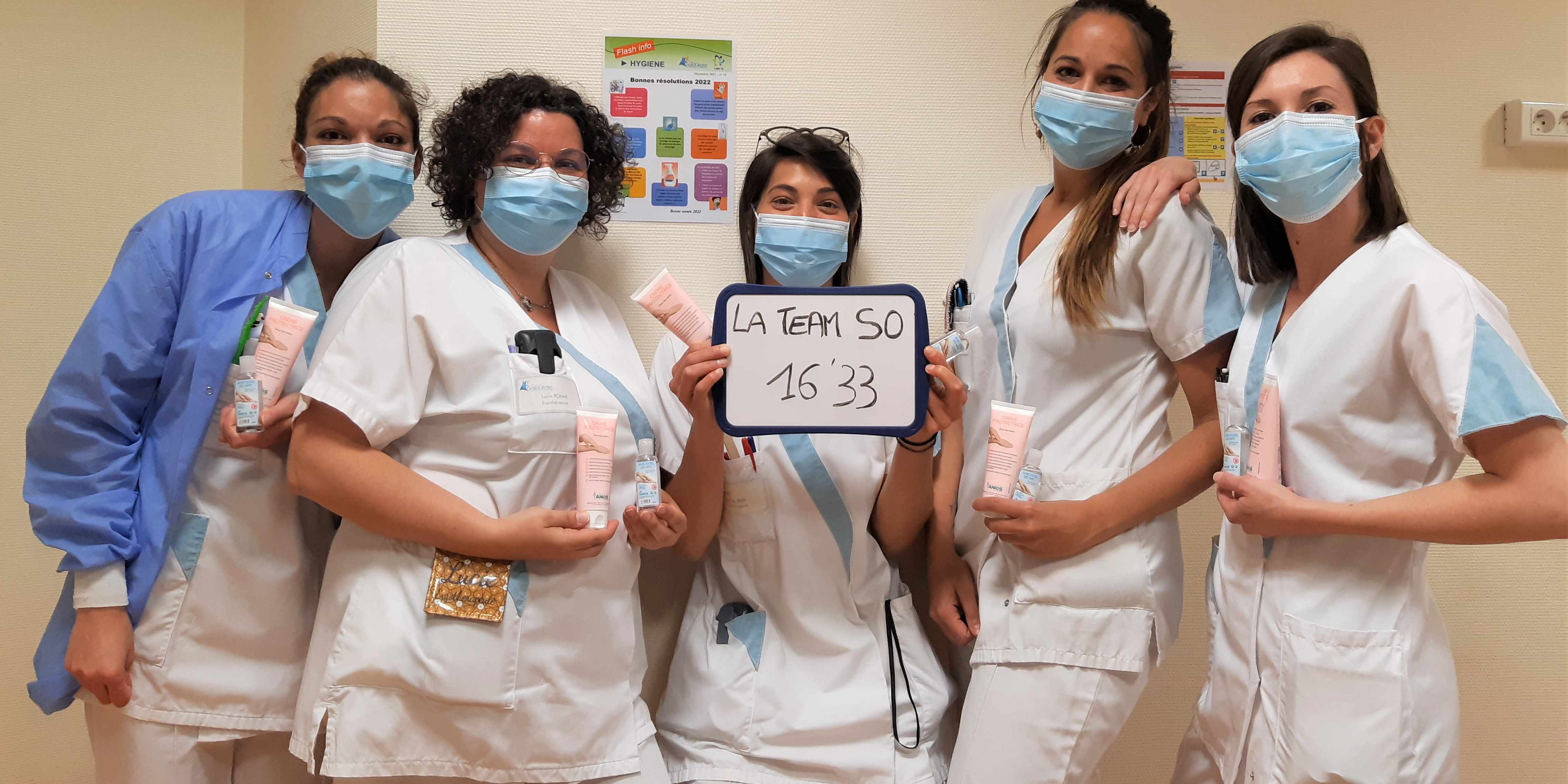 Escape Game Hygiènedesmains_4