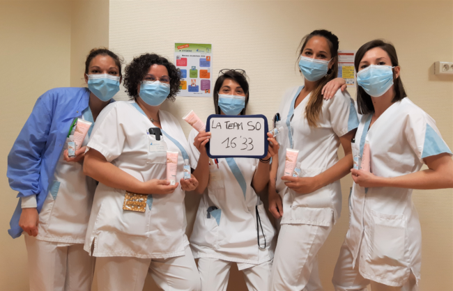 Escape Game Hygiènedesmains_4