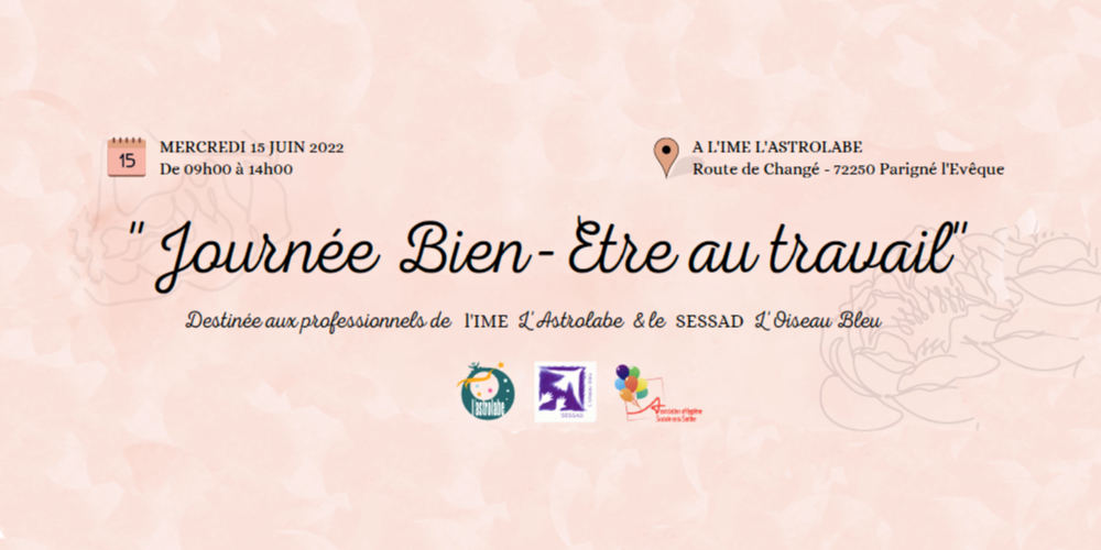 journée bien-être au travail_carré