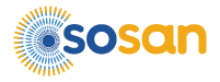 sosan
