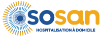 sosan
