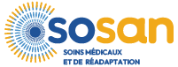 sosan